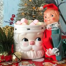11/20/2018 (us) family, romance, tv movie 1h 30m. Hope At Christmas Soundtrack Music Complete Song List Tunefind