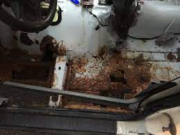 Replacing My Floor Pans 1996 Xj Jeep Cherokee Forum