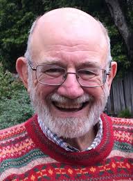 Maureen Barwick 26/2/1943