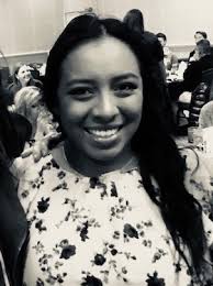 Marketing Internship Kansas City