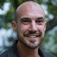 Brian Wocelka's Instagram, Twitter & Facebook