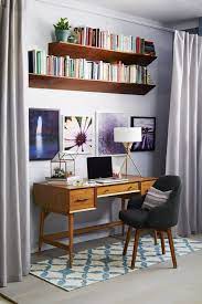 13 Brilliant Bookshelf Ideas For Small Room Solutions Home Ideas Hq