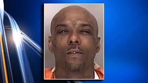 Shooting suspect in custody after a year