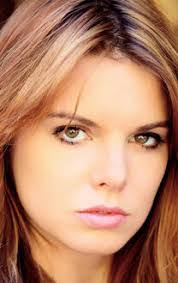 Annette Casey's Instagram, Twitter & Facebook