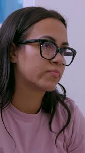 Tonight, our OGs are baaack! 🙌 Let's get you back up to speed before we  return for our ✨ SEASON 9 ✨ premiere of Teen Mom OG! It all begins at 8|7c