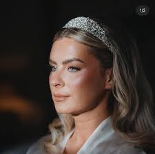 What do you want to sell today ? 🍀 This is mine 🤩 Accepting reasonable  Offers 🫶 Vinted name : comaanamaria