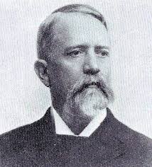 Shakespeare-palooza!