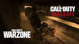 Activision has unveiled a teaser trailer for the upcoming call of duty title, call of duty: M9txl2 Ss1tbum