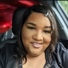 The former baseball player told "The Martha Stewart Podcast" he had no  regrets about his former relationship, adding "We had a great time."