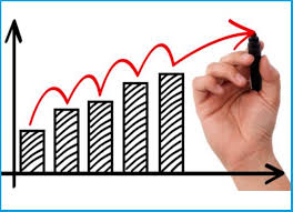 Cbse Class 12 Business Studies Sample Paper 2021 Released With Cbse Marking Scheme Answers Based On Revised Cbse Syllabus 2020 21