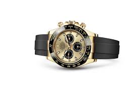 Angebote für rolex daytona weißgold auf chrono24.de. Cosmograph Daytona Swiss Watch Gallery Malaysia S Premier Luxury Watch Retailer