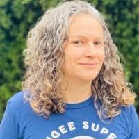 Pamela Denlinger's Instagram, Twitter & Facebook