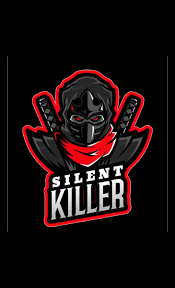 Tons of awesome killer wallpapers to download for free. Silent Killer Pubg Mobile Wallpaper Free Download 4k Best Of Wallpapers For Andriod And Ios