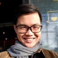 400+ "Le Thang" profiles