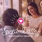 Providence Speed Dating for Singles Age 20s/30s ♥ Rhode Island at PF Changs