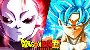 Watch dragon ball z episode 97 online in high quality for free at animerush.tv. Dragon Ball Super Episode 97 Review Du Futur Goku Vs Jiren Tournoi Dbs Reviewdufutur 19 Youtube