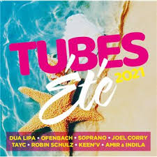 Nous vous présentons les succès les plus marquants avec les chansons de l'été 2021 et celles de l'année 2020! Tube Ete 2021 Divers Cd Album Achat Prix Fnac