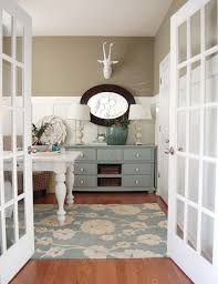 This beautiful americana acrylic shade is called light mocha, and comes from a company called decoart. 17 Mocha Bedroom Ideas Home Home Decor House Interior