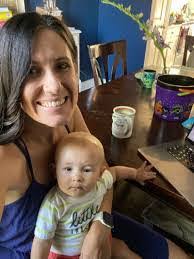 Cara Beavers's Instagram, Twitter & Facebook