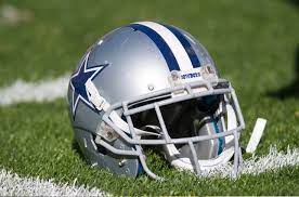 Dallas Cowboys Nfl Schedule 2020 Cowboys Vs Cardinals Cowboys Vs Dallas Cowboys