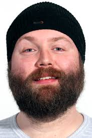 UPDATED: Union: BSU fires head football coach Tesch