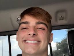 micah akin (@micahakin3)