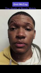 Brooks Boyd Arkansas