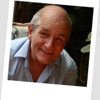 30+ "Rieck" profiles