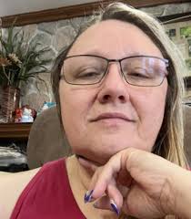 Dawn E. Hager (Hurt) Obituary July 8, 2022