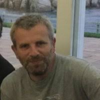 John Gribbin Email & Phone Number