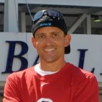 30+ "Sills" profiles