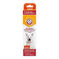 Pin On Pet Products Best Offer