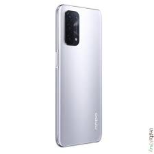 Oppo a74 5g's release date. Oppo A74 5g Review Specs And Features Camera Quality Test Gaming Benchmark User Opinions And Photos