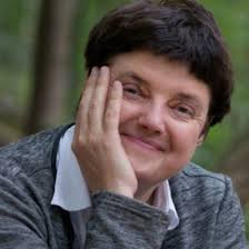 Anyone who says, “Never meet your heroes” has never met George Chakiris!