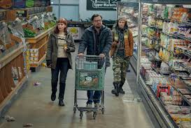 Darüber hinaus wird man den film im . 9pdben5xhw51vm