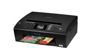 تعريف طابعة برادر j100 : ØªØ¹Ø±ÙŠÙ Ø·Ø§Ø¨Ø¹Ø© Ø¨Ø±Ø°Ø± Brother Mfc J220