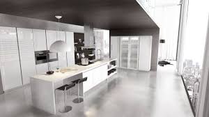 We did not find results for: Nos Modeles De Cuisine Moderne Fabrication Italienne Optimal Annecy