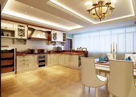 Membrane finish is durable, heat resistant and perfect for kitchens membrane is a polyvinyl chloride (pvc) foil. Pvc Membrane Kitchen Cabinetry Suppliers And Manufacturers China Factory Rebon