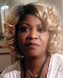 Patricia Toliver's Instagram, Twitter & Facebook