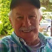 Cummiskey Family Obituaries