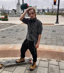 That agency's contact information will be provided for anyone who witnessed the. Man Shown In Violent Takedown Video Reacts To Barrie Officer Being Charged Bradford News