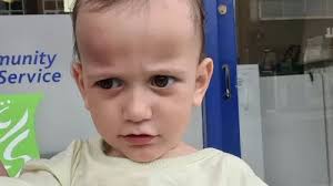 Teen makes sure girlfriend has most unique entrance for her prom