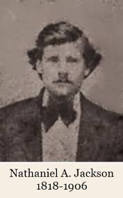 Manufacturing & Trades