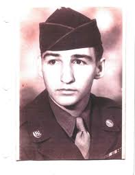 Louisville WWII veteran reunites with Battle of the Bulge battlefield