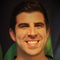 100+ Profile mit dem Suchbegriff „Timothy Heim“