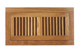 Maybe you would like to learn more about one of these? Wood Designs Flush With Frame Floor Registers