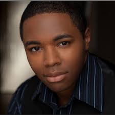 ValorCon 2015: Directory