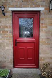 Check spelling or type a new query. Stable Doors Jss Installations Ltd