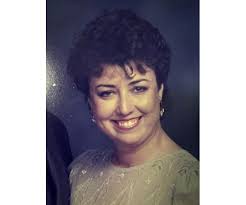 Eileen Sharon Petit Obituary (2024)