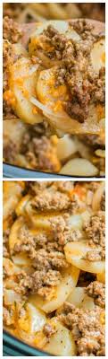 Pin On Recipes